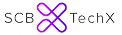 Client logo 5