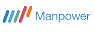 Client logo 7