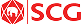 Client logo 6