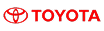 Client logo 7