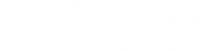 Anest Iwata logo