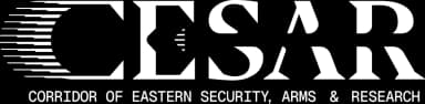 Cesar logo