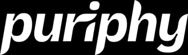 Puriphy logo