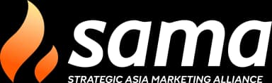 SAMA logo