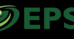 Eco Plant Services Co.,Ltd. Logo