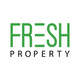 Fresh Logo