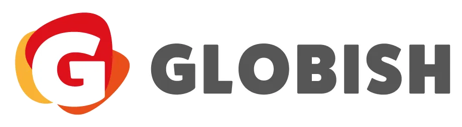 Globish Logo