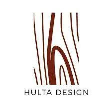 Hulta Logo