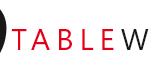Ocean Glass Public Company Limited Logo