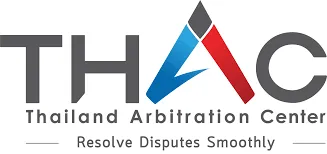 THAC Logo